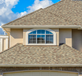 What Kind Of Financing Options Do Contractors Offer For Residential Roofing Projects?