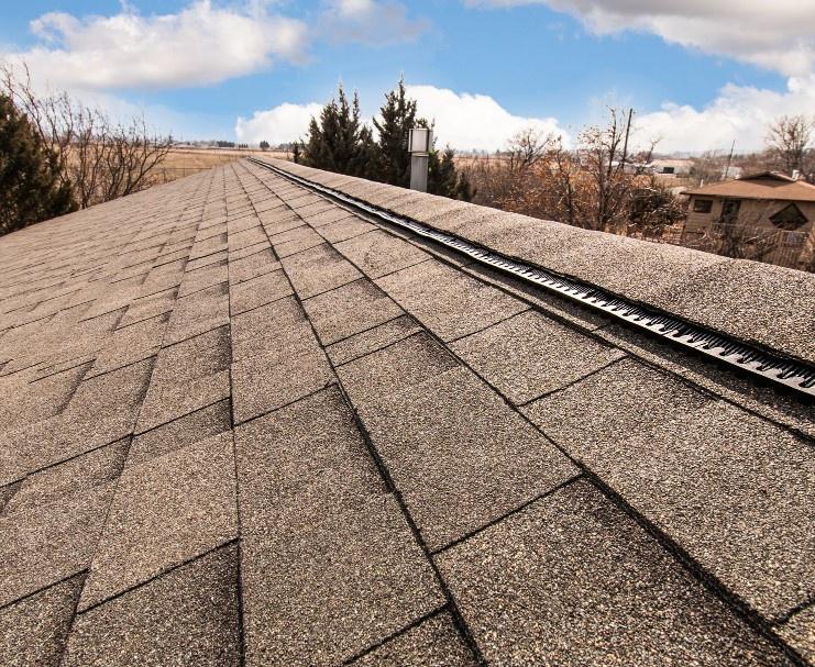 Great Falls Roofing Company Offers Expert Roofing Services for Residential and Commercial Properties